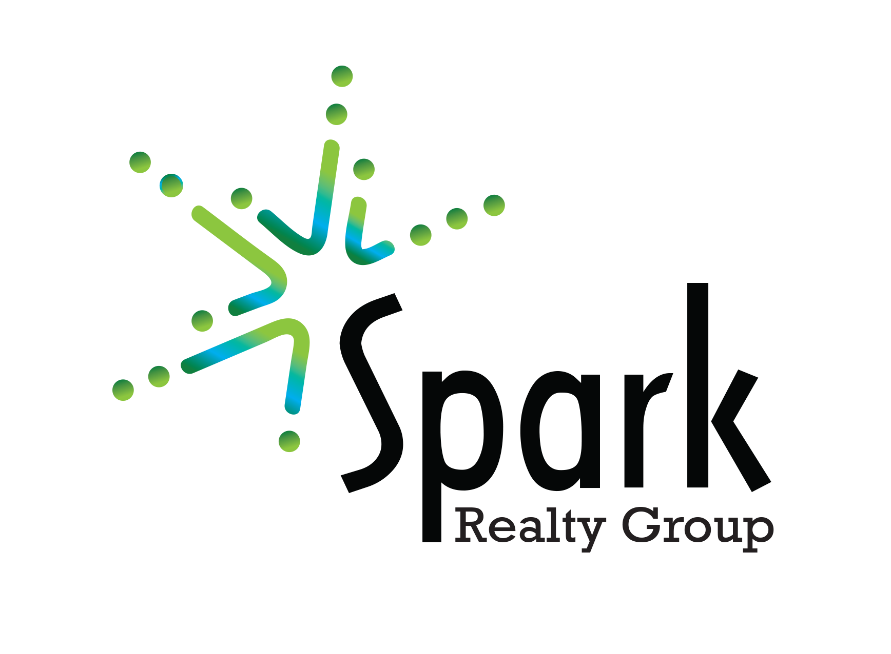 Spark Properties LLC